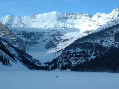 Lake Louise 3.JPG